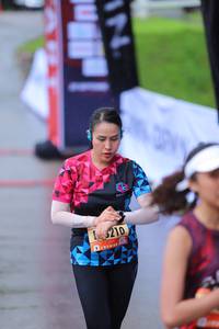 BIB: 210
                            <button type="button" onclick="openModal(5737540)" class="btn btn-primary btn-sm float-right btn-popup" data-toggle="modal" data-target=".modal-high-quality">
                        <i class="fas fa-shopping-cart"></i> Add to Cart
                    </button>
                                            <button type="button" onclick="isThisMe(5737540, true)" class="btn btn-success btn-sm float-right btn-popup btn-isme hidden" data-toggle="tooltip" data-placement="bottom" title="นี่คือรูปของคุณใช่ไหม คลิกที่นี่เพื่อเอาเข้าอัลบั้ม">
                        <i class="fas fa-plus"></i> Add to album
                    </button>
                    <button type="button" onclick="isThisMe(5737540, false)" class="btn btn-warning btn-sm float-right btn-popup btn-isnotme hidden">
                        <i class="fas fa-ban"></i> Remove from album
                    </button>